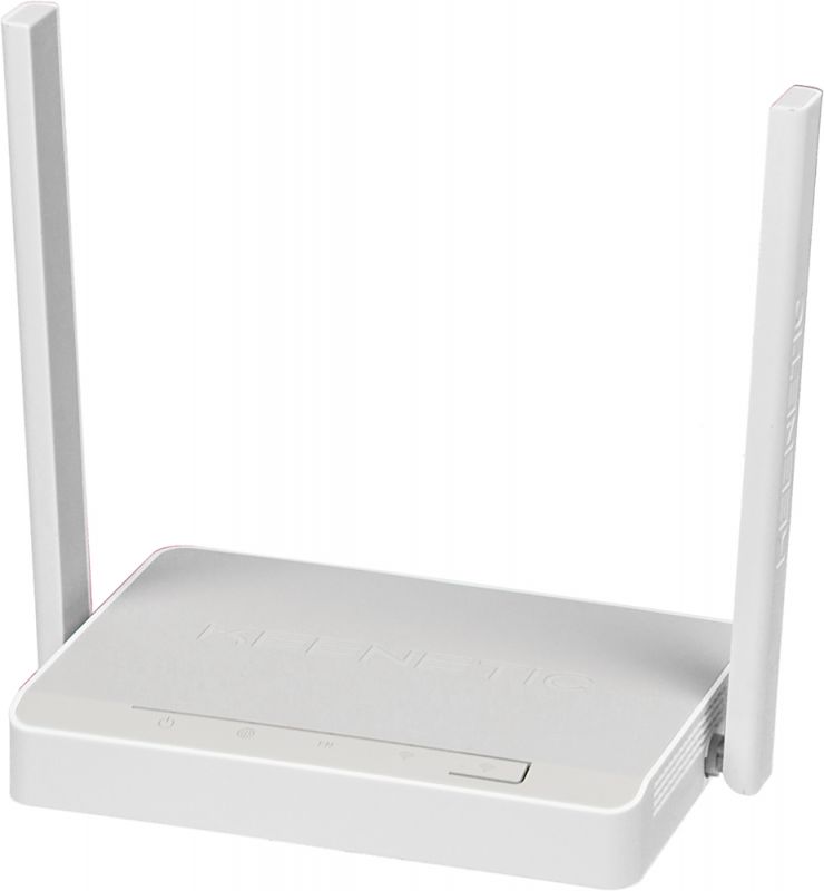 WiFi точка доступа. Купить wifi маршрутизатор в городе Салехард. Стоимость вайфай маршрутизаторов в каталоге «Мелдана»