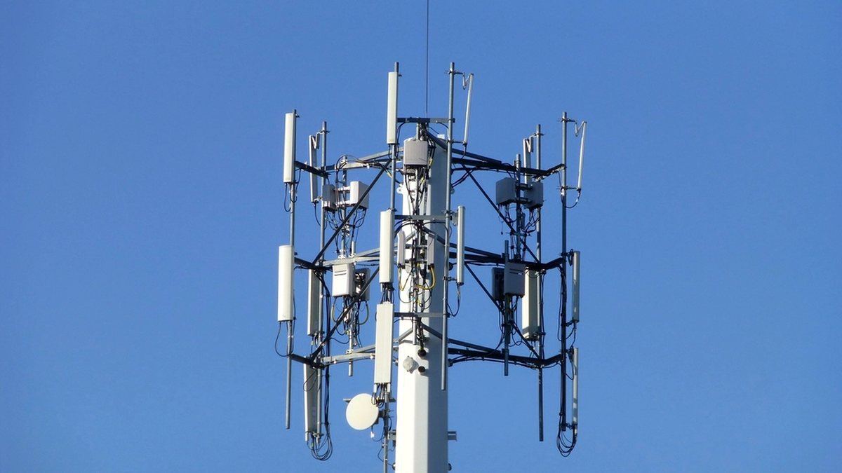 Документы по информационной безопасности для оператора связи в Салехарде