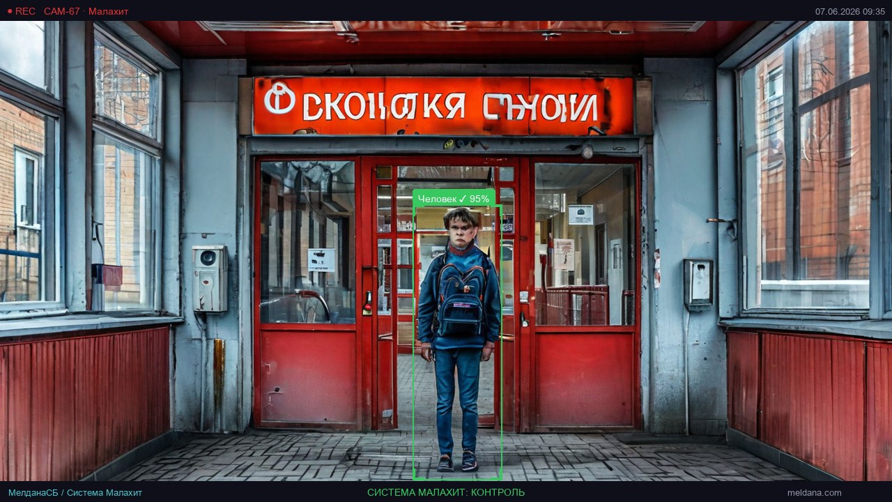 Контроль использования лабораторного оборудования в Салехарде — от 1 500 ₽/лаборатория/мес