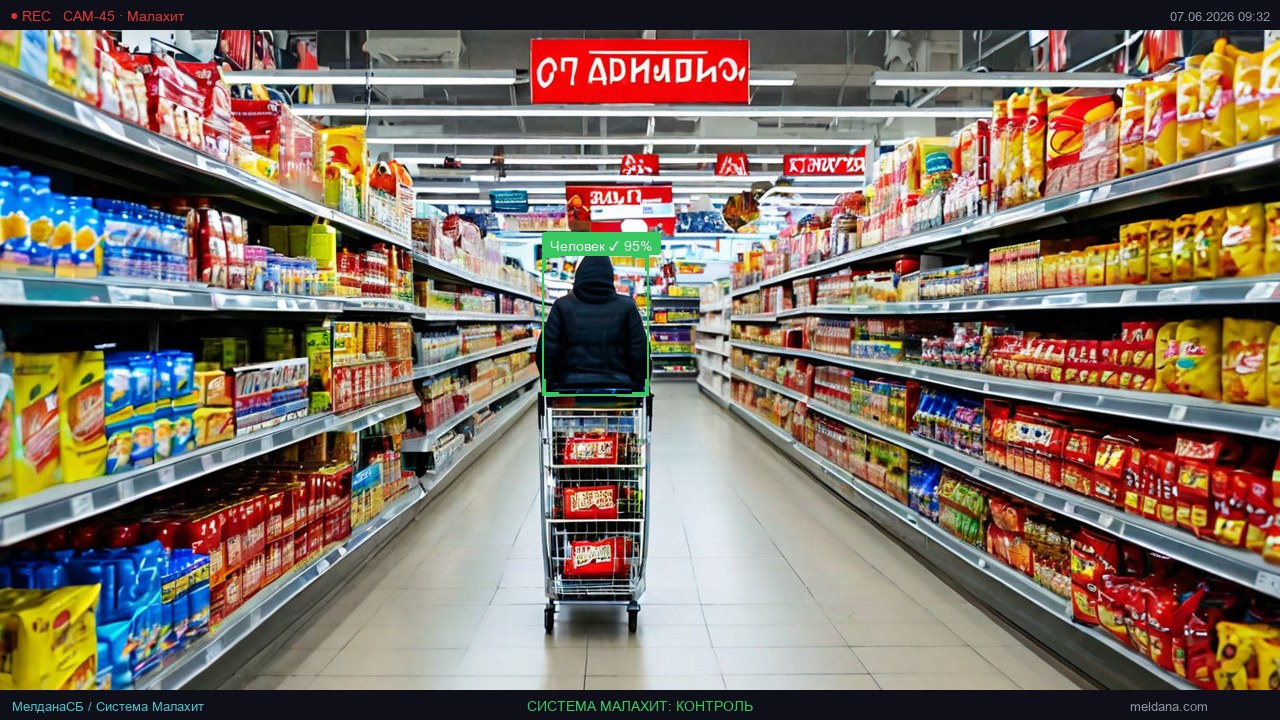 Аналитика эффективности digital signage в Салехарде — от 1 500 ₽/экран/мес