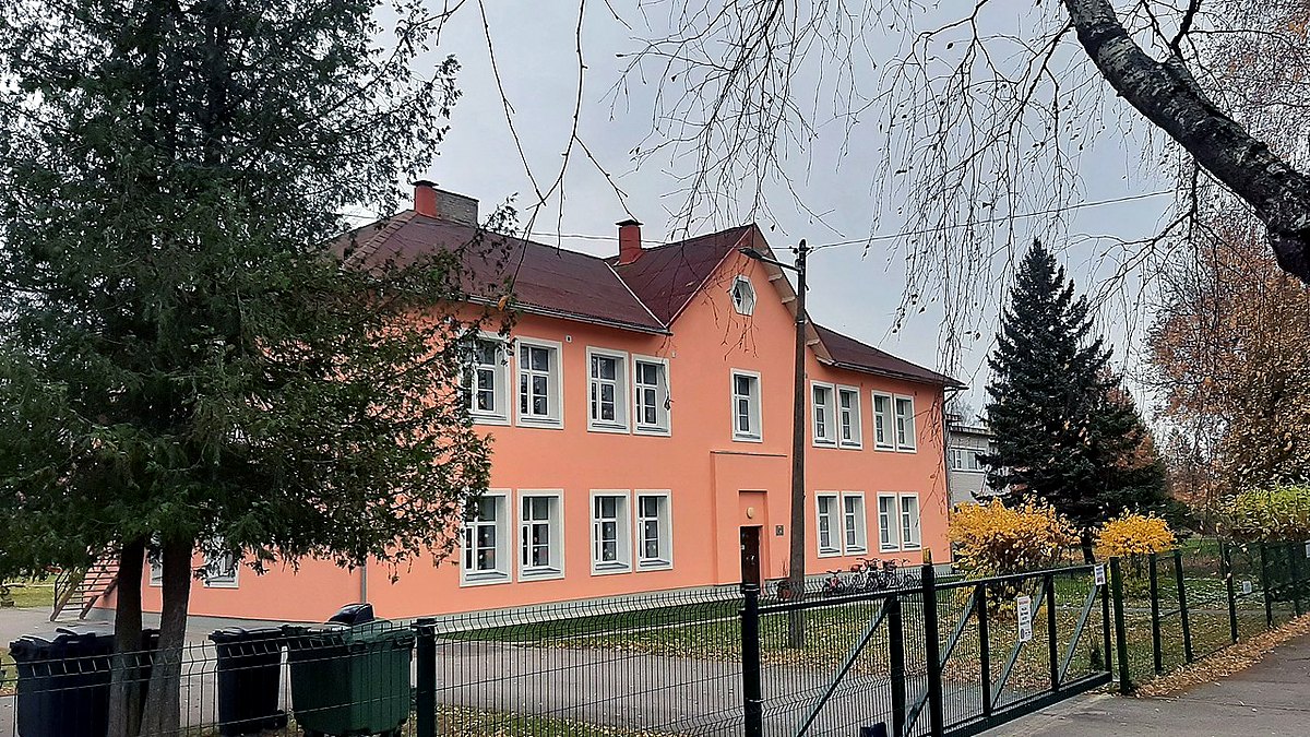 Паспорт безопасности детского сада в Салехарде: частный и муниципальный ДОУ по ПП № 1006
