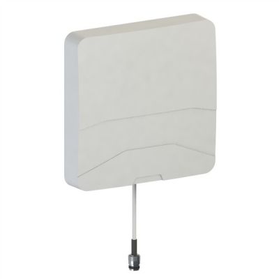 Антенна офисная 4G, WI-FI Nitsa-4 (50 Ом)