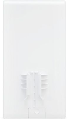 Точка доступа Ubiquiti UAP-AC-M-PRO-EU 10/100/1000BASE-TX белый 