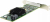 Контроллер LSI 9341-4I SGL 12Gb/s RAID 0/1/10/5/50 4i-ports (LSI00419 / 05-26105-00) Контроллер LSI 9341-4I SGL 12Gb/s RAID 0/1/10/5/50 4i-ports (LSI00419 / 05-26105-00)
