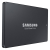 Samsung SSD PM897, 3840GB (MZ7L33T8HBNA-00A07) Samsung SSD PM897, 3840GB (MZ7L33T8HBNA-00A07)