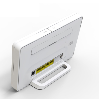 Роутер c VPN/ВПН Wi-Fi 3G/4G маршутризатор 