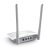 Маршрутизатор TP-Link TL-WR820N 