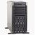 Сервер Dell PowerEdge T440 2x5215 2x16Gb 2RRD x16 1x1.2Tb 10K 2.5" SAS RW H730p FP iD9En 1G 2P 2x495W 40M NBD (T440-2458-2) Сервер Dell PowerEdge T440 2x5215 2x16Gb 2RRD x16 1x1.2Tb 10K 2.5" SAS RW H730p FP iD9En 1G 2P 2x495W 40M NBD (T440-2458-2)