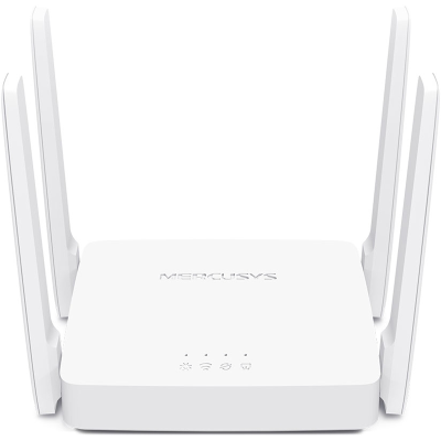Маршрутизатор Mercusys AC10 