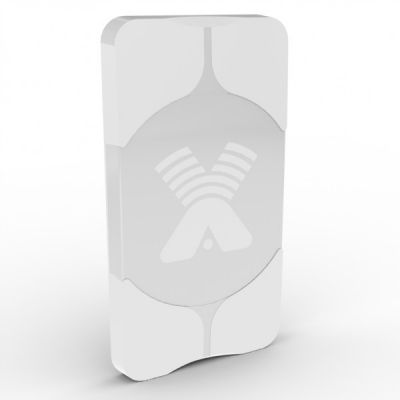 Антенна панельная AX-1817P GSM1800/LTE1800