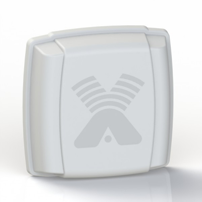 CIFRA-30   -  Активная ДМВ антенна (DVB-T, DVB-T2) Коэффициент усиления до 30 dB
