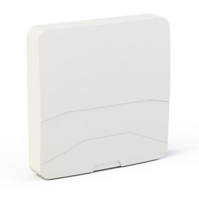 Антенна AX-2513P HOME MIMO 2x2