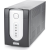Powercom Imperial IMP-1500AP Powercom Imperial IMP-1500AP
