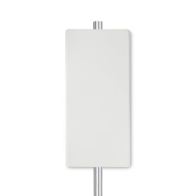 Антенна ML-ANT-1800-2600-2