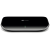 Коммутатор TP-Link TL-SG1005D Коммутатор TP-Link TL-SG1005D