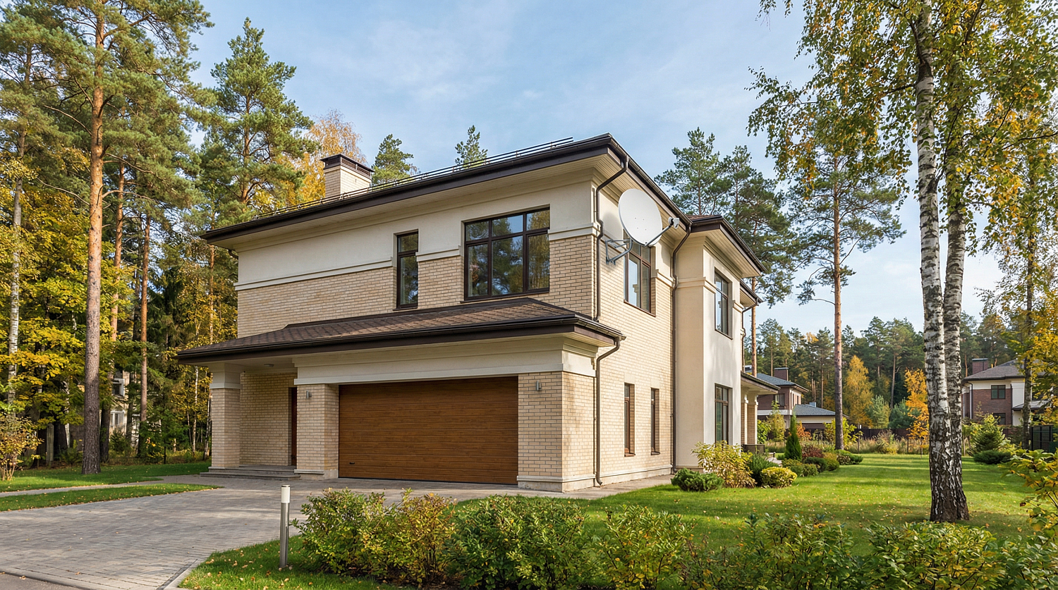 Спутниковый интернет установка и подключение в Салехарде