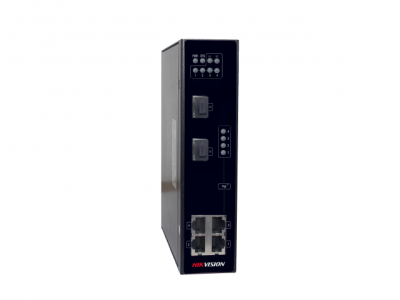 DS-3T0306P 