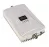 Бустер ML-B1- PRO-800-2100 Бустер ML-B1- PRO-800-2100