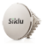 Радиомост Siklu EtherHaul 2200FX ODU L EXT Радиомост Siklu EtherHaul 2200FX ODU L EXT