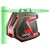 Лазерный нивелир CONDTROL Xliner 360G Kit Лазерный нивелир CONDTROL Xliner 360G Kit