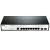 Коммутатор D-Link DGS-1210-10/ME/A1A Коммутатор D-Link DGS-1210-10/ME/A1A