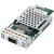 Адаптер Infortrend RSS12G0HIO2-0010 Host board with 2x12Gb SAS ports Адаптер Infortrend RSS12G0HIO2-0010 Host board with 2x12Gb SAS ports