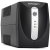 Crown CMU-850XIEC 