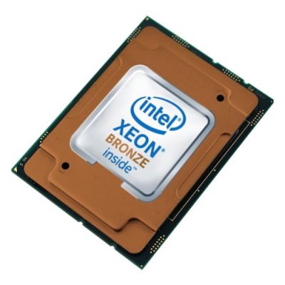 Процессор Intel Xeon Bronze 3206R LGA 3647 11Mb 1.9Ghz (CD8069504344600S RG25) 